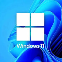 Windows 11 26H1 выйдет весной, но большинство компьютеров её не получат