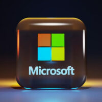 Microsoft попытается вернуть доверие к Windows 11, подорванное багами, замедлением и насаждением Edge, Bing, OneDrive и Copilot