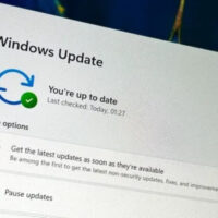 Microsoft начала тестировать Windows 11 27H2 — под это в Windows Insider создали новый канал