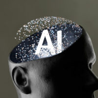 Глава ИИ в Microsoft: через два года нейросети заменят большинство офисных работников