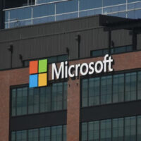 Microsoft взяла курс на «самодостаточность» в ИИ — собственные модели вместо зависимости от OpenAI