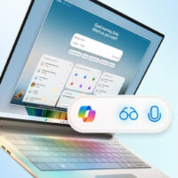 Всего 3,3 % пользователей Microsoft 365 согласились платить за Copilot