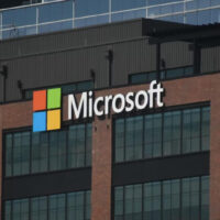 Проблемное обновление Windows серьёзно замедлило видеокарты Nvidia