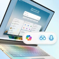 Microsoft представила Copilot Tasks — ИИ-агента для выполнения задач в фоне
