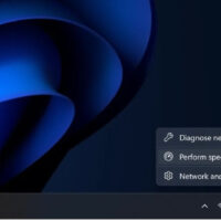 Microsoft показала, чего ждать от следующих обновлений Windows 11 — улучшение панели задач, новые настройки и эмодзи