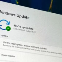 Windows 11 стала быстрее работать и выходить из сна с новым обновлением — есть и другие улучшения