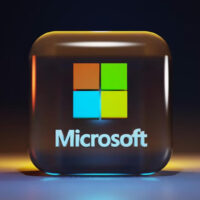 Microsoft сменила главу отдела безопасности после разноса от властей США