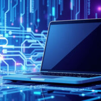 Microsoft заявила о создании платформы для оплаты контента, используемого для обучения ИИ