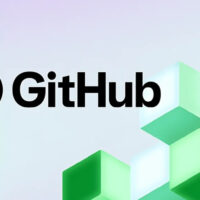 Microsoft завалила рекламой ИИ тысячи запросов на слияние GitHub — теперь в них одинаковые «советы» от Copilot