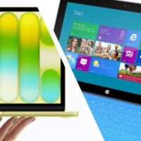 Бывший глава Windows расхвалил Apple MacBook Neo и поностальгировал по Arm-планшету Surface RT