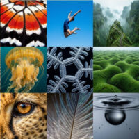 Microsoft представила MAI-Image-2 — ИИ-генератор изображений, который оказался неожиданно хорош в фотореализме и инфографике