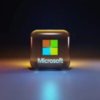 Microsoft вскоре потеряет куратора Windows, Office и Copilot — компанию ждут перестановки