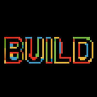 Следующая конференция Microsoft Build пройдёт 2-3 июня в Сан-Франциско