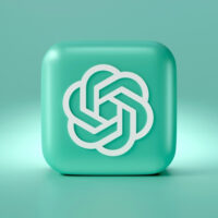 OpenAI разрабатывает прямого конкурента платформы GitHub от Microsoft