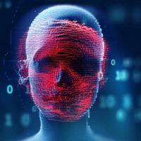 Microsoft заявила, что хакеры теперь используют ИИ на всех этапах кибератак