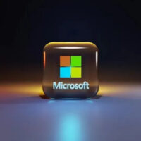 Microsoft сделает Windows 11 стабильнее за счёт ужесточения требований к драйверам