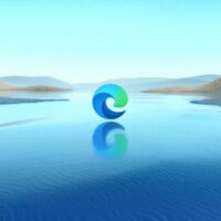 Не мытьём, так катаньем: Microsoft Edge начнёт автоматически открываться при каждом входе в Windows 11