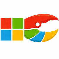 Microsoft создаст защищённую альтернативу ИИ-агенту OpenClaw для бизнеса