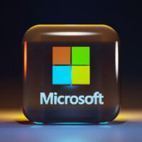 Минувший квартал стал для Microsoft худшим с 2008 года — инвесторы разочарованы