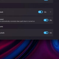 Microsoft удалила упоминания Copilot из «Блокнота» в Windows 11, но ИИ-функции остались