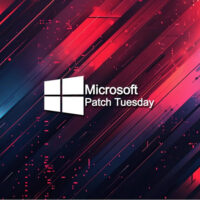Апрельское обновление Microsoft закрыло 167 уязвимостей, в том числе в Word и Excel
