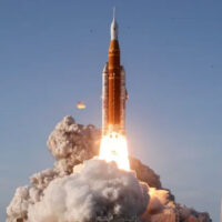 Техподдержка NASA удалённо починила Microsoft Outlook на планшете командира лунной миссии Artemis II