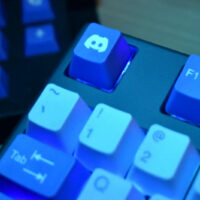 IBM когда-то хотела отказаться от навигации с клавишей Tab — Microsoft не согласилась, сославшись на маму Билла Гейтса