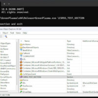 В Windows нашёлся бэкдор для «вскрытия» дисков, зашифрованных BitLocker — доступ к данным можно получить без ввода пароля