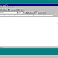 Windows 11 до сих пор держится на коде эпохи Windows 95 — попытки заменить его провалились