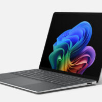 Microsoft объяснила, как планирует ускорить интерфейс Windows 11