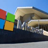 В следующем месяце объём инвестиций Microsoft в OpenAI превысит $100 млрд
