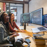 Microsoft не сможет выручить на сотрудничестве с OpenAI более $38 млрд