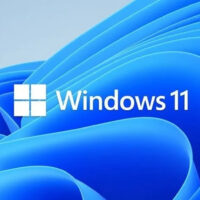 Microsoft улучшила работу Windows 11 с тачпадом и сенсорной клавиатурой, а также повысила стабильность «Проводника»