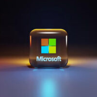 Microsoft выпустит суперприложение со всеми ИИ-сервисами Copilot сразу