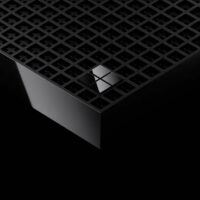 Microsoft готовит к выпуску мини-ПК Surface RTX Spark Dev Box для разработчиков