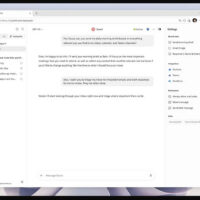 Microsoft представила ИИ-агента Scout, созданного на базе открытой архитектуры OpenClaw