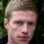 Рисунок профиля (%s)