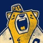 Рисунок профиля (%s)