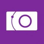 Рисунок профиля (%s)