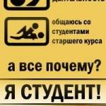Рисунок профиля (%s)