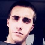 Рисунок профиля (%s)