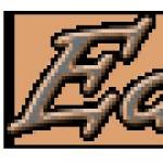 Рисунок профиля (%s)