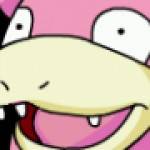 Рисунок профиля (%s)