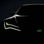 Рисунок профиля (%s)