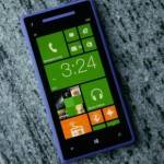 Рисунок профиля (%s)