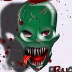 Рисунок профиля (%s)