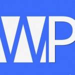 Рисунок профиля (%s)