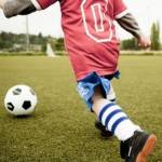 Рисунок профиля (%s)