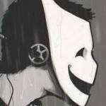 Рисунок профиля (%s)