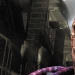 Рисунок профиля (%s)